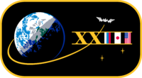 ISS Expedition 23 Patch.png
