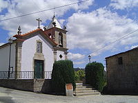 Igreja Paroquial de Vilarinho 0001.jpg