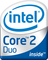 Intel Core 2 Duo.png