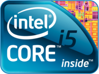 Intel Core i5 logo.png
