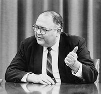 Interview with Herman Kahn, author of On Escalation, May 11, 1965.jpg