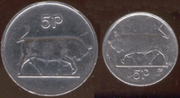 Irish five pence (decimal coin).png