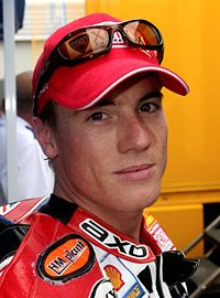 James Toseland.jpg