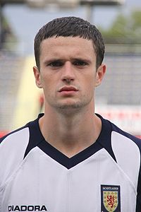 Jamie Murphy - Schottland U-21 (1).jpg