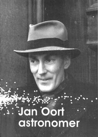 Jan Oort.png
