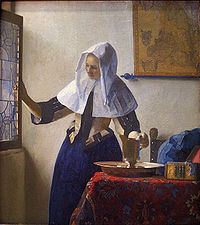 Jan Vermeer van Delft 019.jpg