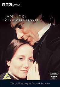 Jane Eyre TV 1983.jpg