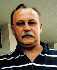 Janusz Kupcewicz.jpg