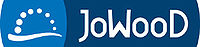 Логотип JoWood Productions