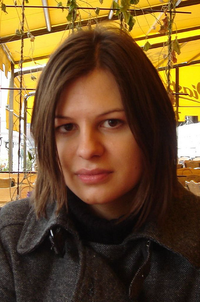 Joanna Rutkowska.png