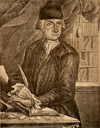 Johann Gottlob Lehmann (02).JPG