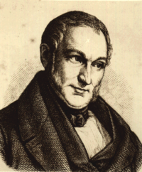 Johann Heinrich von Thünen Duke.png