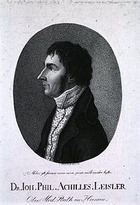 Johann Philipp Achilles Leisler (1771-1813).jpg