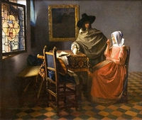 Johannes Vermeer - The Wine Glass (c 1658-1660).jpg