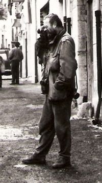 Josef Koudelka.jpg