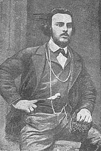 Jurkovskij Fedor Nikolaevich 1874.jpg