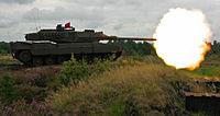 Kampfpanzer Leopard 2 A6.jpg