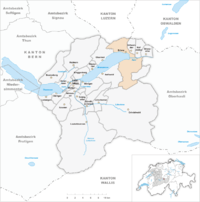 Karte Gemeinde Brienz 2007.png