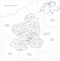 Karte Gemeinde Habsburg 2007.png