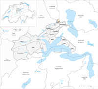 Karte Gemeinde Honau 2010.png