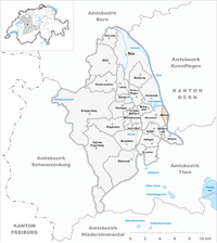 Karte Gemeinde Jaberg 2007.png