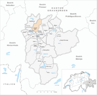Karte Gemeinde Lantsch Lenz 2007.png