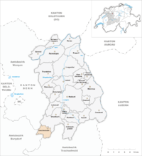 Karte Gemeinde Oeschenbach 2007.png