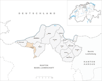 Karte Gemeinde Olsberg 2007.png