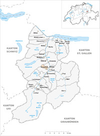 Karte Gemeinde Schwändi 2007.png