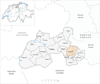 Karte Gemeinde Staffelbach 2007.png