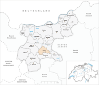 Karte Gemeinde Ueken 2007.png