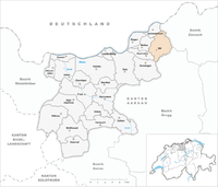 Karte Gemeinde Wil AG 2007.png