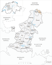 Karte Gemeinde Zielebach 2007.png