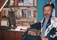 Kontrovsky Vladimir writer.jpg