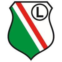 Legia logo.png