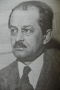 Leon Kozłowski 2.jpg
