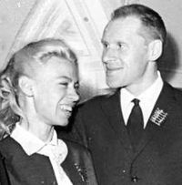 Lidmila Belousova and Oleg Protopopov in 1966.jpg