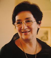 Liudmila Kovnatskaya.JPG