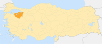 Locator map-Bursa Province.png