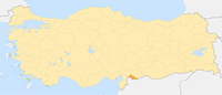 Locator map-Kilis Province.png