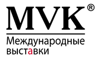 Logo MVK.png