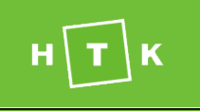Logo for NTK.gif