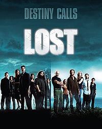 Lost season 5.jpg
