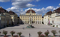 Ludwigsburger Schloss.jpg