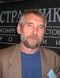 Lukin Evgeniy Yurievich 2008 04 25.jpg