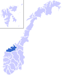 Møre og Romsdal kart.png