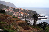 Madeira Nordküste bei São Vicente.JPG