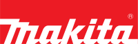 Makita Logo.svg