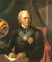 Marcin Poczobutt-Odlanicki.PNG