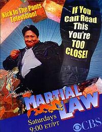Martial Law.jpg